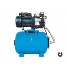 Насосная станция Unipump JS 100