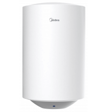 Водонагреватель накопительный Midea MWH30-15MPC