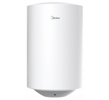 Водонагреватель накопительный Midea MWH50-15MPC