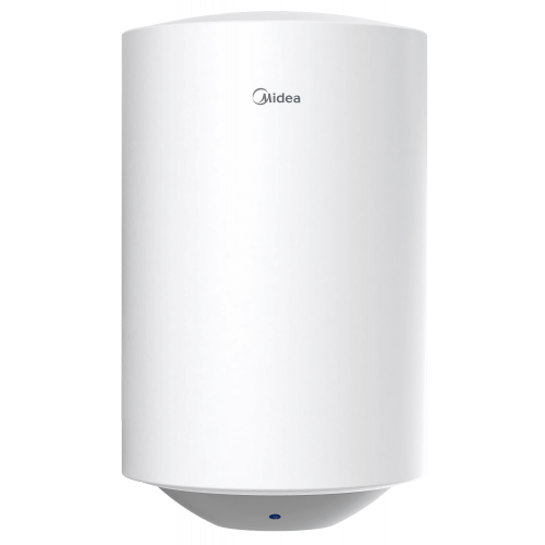 Водонагреватель накопительный Midea MWH50-15MPC