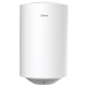 Водонагреватель накопительный Midea MWH50-15MPC