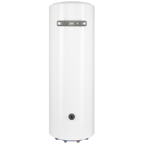 Водонагреватель электрический Haier ES100V-A4(R)