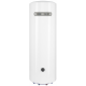 Водонагреватель электрический Haier ES100V-A4(R)