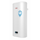 Водонагреватель накопительный Thermex IF 80 V (pro) Wi-Fi