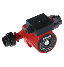 Циркуляционный насос VALFEX VCP 25-60G 180мм (с гайками) (8)