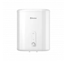 Водонагреватель накопительный Thermex Mirror 30 V