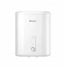 Водонагреватель накопительный Thermex Mirror 30 V
