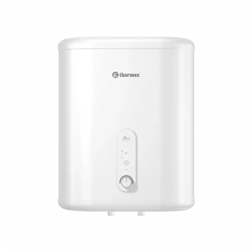 Водонагреватель накопительный Thermex Mirror 30 V