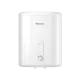 Водонагреватель накопительный Thermex Mirror 30 V