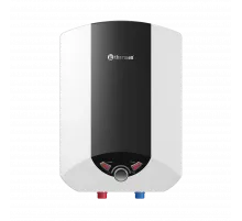 Водонагреватель накопительный Thermex IBL 15 O
