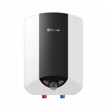 Водонагреватель накопительный Thermex IBL 15 O