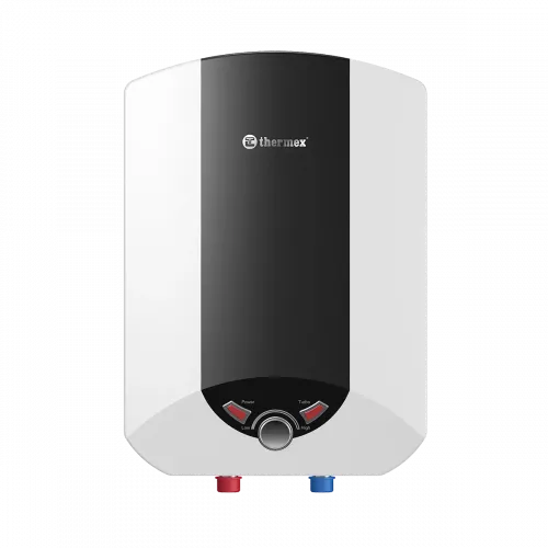 Водонагреватель накопительный Thermex IBL 15 O