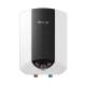 Водонагреватель накопительный Thermex IBL 15 O