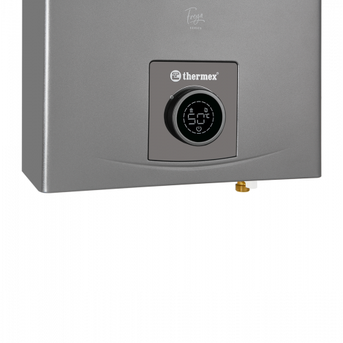 Газовая колонка Thermex F 20 MD