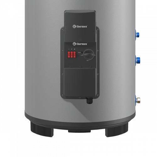 Водонагреватель накопительный Thermex Kelpie 150 F