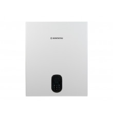 Настенный газовый котел Kentatsu NOBBY BASE (E) 50-2CS