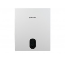 Настенный газовый котел Kentatsu NOBBY BASE (E) 32-2CS