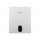 Настенный газовый котел Kentatsu NOBBY BASE (S) 40-CS