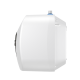 Водонагреватель накопительный Thermex H 15 U (pro)