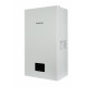 Настенный газовый котел Kentatsu NOBBY BASE (E)/(T) 24-2CS