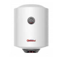 Водонагреватель накопительный Thermex Thermo 30 V Slim