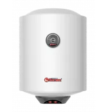Водонагреватель накопительный Thermex Thermo 30 V Slim