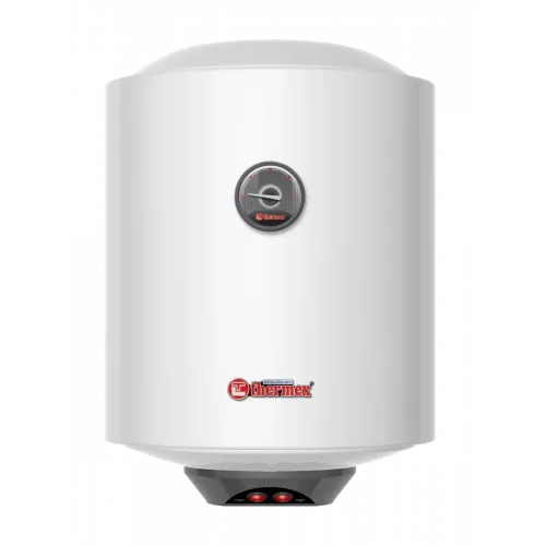 Водонагреватель накопительный Thermex Thermo 30 V Slim