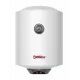 Водонагреватель накопительный Thermex Thermo 30 V Slim