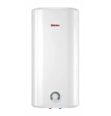 Водонагреватель накопительный Thermex Ceramik 80 V