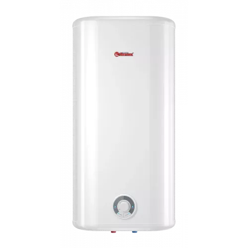 Водонагреватель накопительный Thermex Ceramik 80 V