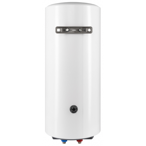Водонагреватель накопительный Haier ES80V-A1 COMFORT