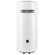 Водонагреватель накопительный Haier ES80V-A1 COMFORT