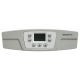 Настенный газовый котел BAXI ECO 4S 24