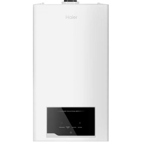 Настенный газовый котел Haier GreenLine 1.20 TiW