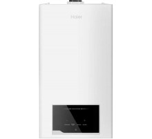 Настенный газовый котел Haier GreenLine 1.35 Ti