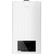 Настенный газовый котел Haier GreenLine 1.35 Ti