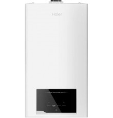 Настенный газовый котел Haier GreenLine 1.35 TiW