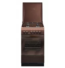 Плита газовая Gefest 3200-05 К19