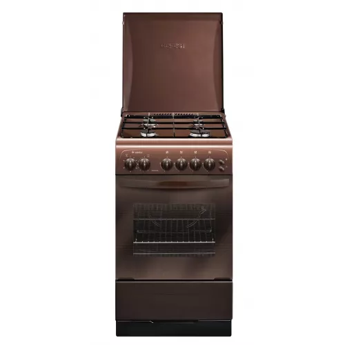 Плита газовая Gefest 3200-05 К19