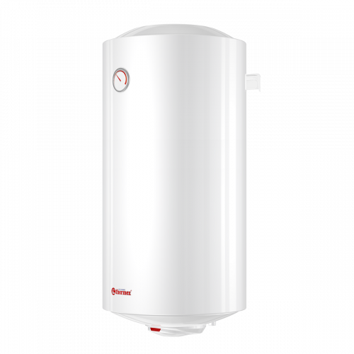 Водонагреватель накопительный Thermex Circle 100 V