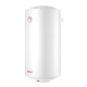 Водонагреватель накопительный Thermex Circle 100 V