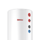 Бойлер косвенного нагрева Thermex IRP 300 V (combi) PRO