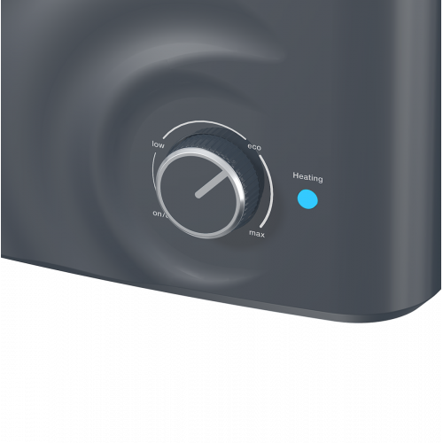 Водонагреватель накопительный Thermex Mera 7 O