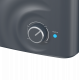 Водонагреватель накопительный Thermex Mera 7 O