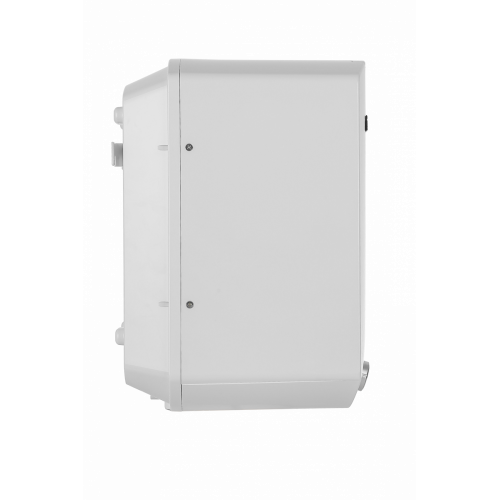 Водонагреватель накопительный Thermex IBL 10 O