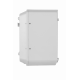 Водонагреватель накопительный Thermex IBL 10 O