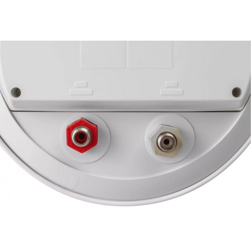 Водонагреватель накопительный Haier ES100V-A5