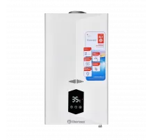 Газовая колонка Thermex E 22 MD