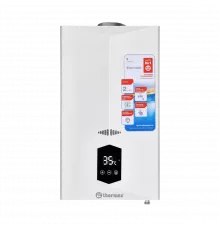 Газовая колонка Thermex E 22 MD
