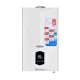 Газовая колонка Thermex E 22 MD